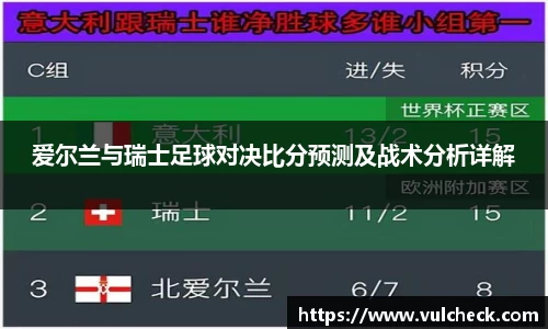 B体育官网