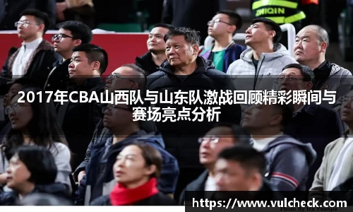 bsports官网入口