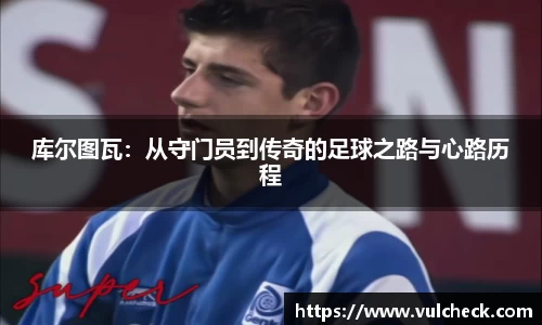 bsports官网
